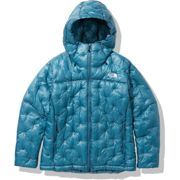 楽天市場】THE NORTH FACE(ザ・ノース・フェイス) NYW82002 レディース 