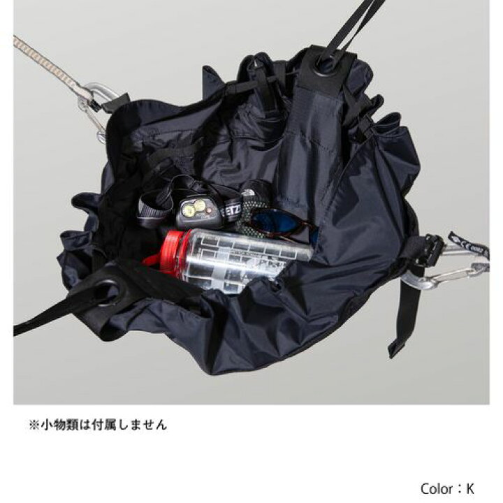 楽天市場】THE NORTH FACE(ザ・ノース・フェイス) バッグ アウトドア 