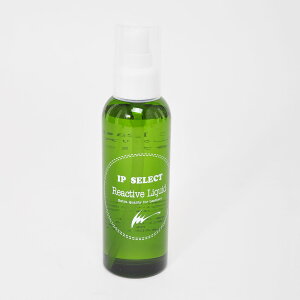 ANeBuLbh ێt Ip select ACs[ZNg Ip.230