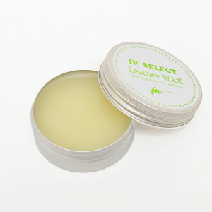 y[OKzU[bNX ۊv o  Ip select ACs[ZNg Ip.240