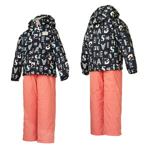 ONYONE RESEEDA(Il Z[_) RES55002 XL[EFA gh WjA LbY ㉺Zbg TODDLER SUIT