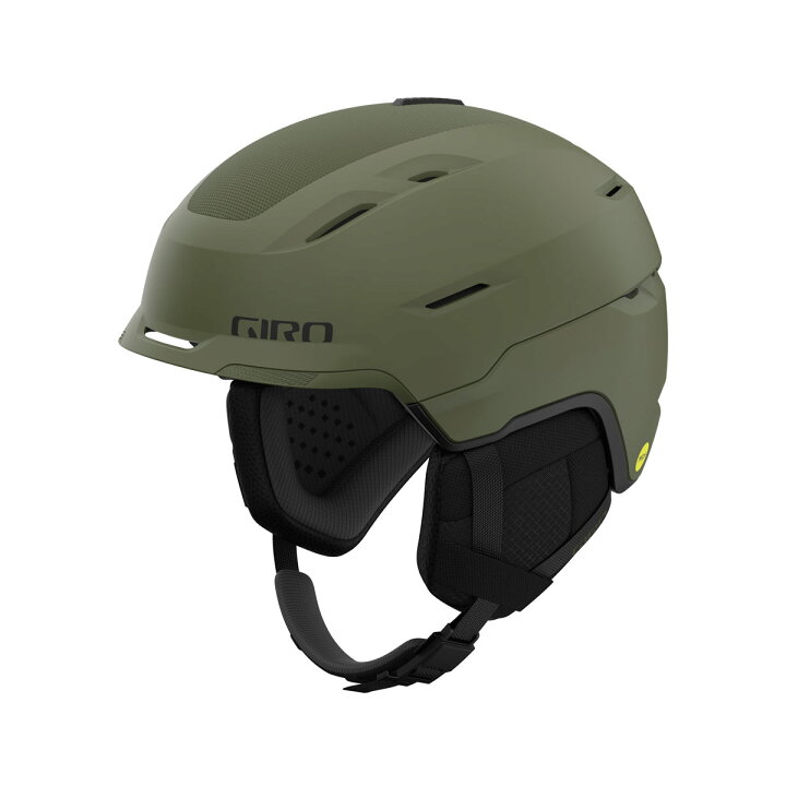 楽天市場】GIRO(ジロ) TOR SPHERICAL トール スフェリカル メンズ 