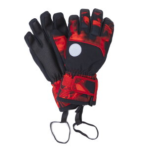 ONYONE RESEEDA(Il Z[_) REA75100 WjA XL[EFA XL[O[u JUNIOR GLOVE