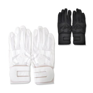 y[OKzACs[ZNg Aj[A obeBOO[u Z싅Ή Ip select ACs[ZNg Ip.251