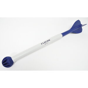 t[` 싅 K g[jO Ip select ACs[ZNg Ip.9010