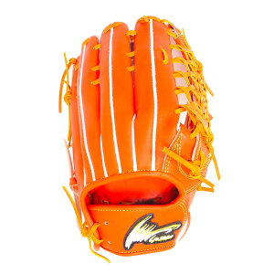 Ip select ACs[ZNg Ip.043-Pc 싅 Ou O[u XeAU[ LH E Op Yf