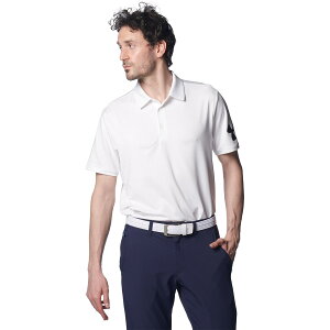 y[OKzUNDER ARMOUR(A_[A[}[) 1378619 Y St EFA |Vc UAv[It |3.0 S