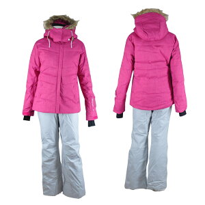 ONYONE(Il) ONS81510 fB[XX[c XL[EFA ㉺Zbg Tvi