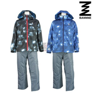 BANNNE(ol) BNS72101 XL[EFA WjA ㉺Zbg TCY  F