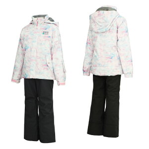 ONYONE RESEEDA(Il Z[_) RES65001 JUNIOR SUIT WjA XL[EFA ㉺Zbg qp Xm[X[c