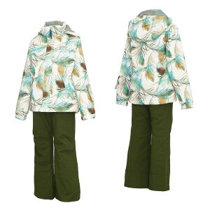 ONYONE RESEEDA(Il Z[_) RES65002 JUNIOR SUIT WjA XL[EFA ㉺Zbg qp Xm[X[c