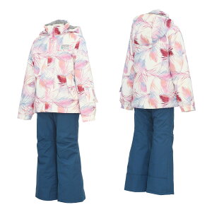 ONYONE RESEEDA(Il Z[_) RES65002 JUNIOR SUIT WjA XL[EFA ㉺Zbg qp Xm[X[c