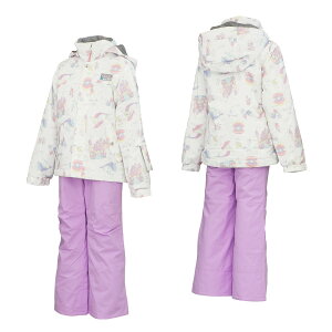 ONYONE RESEEDA(Il Z[_) RES65003 JUNIOR SUIT WjA XL[X[c XL[EFA㉺Zbg K[Y