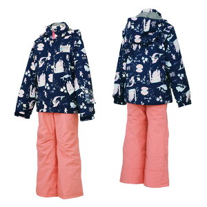 ONYONE RESEEDA(Il Z[_) RES65003 JUNIOR SUIT WjA XL[X[c XL[EFA㉺Zbg K[Y