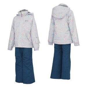 ONYONE RESEEDA(Il Z[_) RES65003 JUNIOR SUIT WjA XL[EFA ㉺Zbg qp Xm[X[c