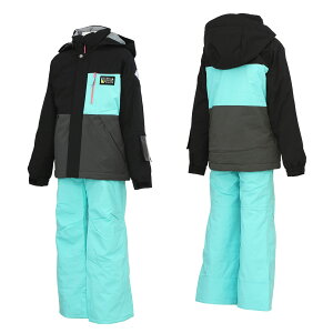 ONYONE RESEEDA(Il Z[_) RES75001 JUNIOR SUIT WjA XL[EFA ㉺Zbg qp Xm[X[c