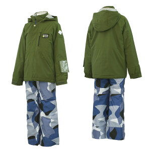 ONYONE RESEEDA(Il Z[_) RES75001P JUNIOR SUIT WjA XL[X[c XL[EFA㉺Zbg {[CY K[Y
