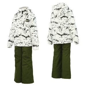 ONYONE RESEEDA(Il Z[_) RES75004 JUNIOR SUIT WjA XL[EFA ㉺Zbg qp Xm[X[c