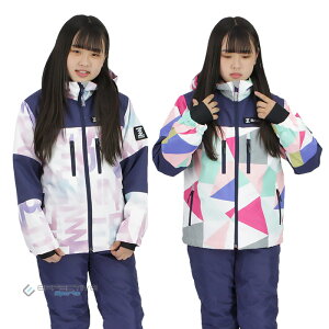 XL[WPbg Pi XL[ Xm[{[h ʊw ʔ BANNNE(ol) BNSJ-402