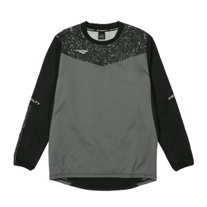 y[OKzTbJ[ EFA PROXgb`sXegbv PENALTY(yieB) POS3201