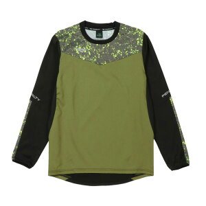 y[OKzTbJ[ EFA PROXgb`sXegbv PENALTY(yieB) POS3201