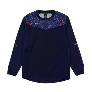 y[OKzTbJ[ EFA PROXgb`sXegbv PENALTY(yieB) POS3201