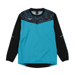 y[OKzTbJ[ EFA PROXgb`sXegbv PENALTY(yieB) POS3201