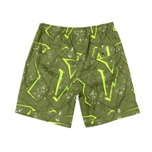 y[OKzTbJ[ EFA n[tpc XvbVE[uV[c PENALTY(yieB) PPS3137