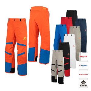 ONYONE(Il) ONP96450-2 XL[pc DEMO TEAM OUTER PANTS