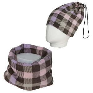 y[OKzhY 1453 lbNEH[}[ lXȎgp\3WAY^Cv jZbNX