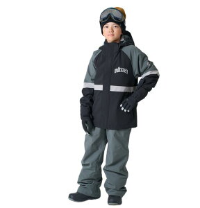 �L�b�Y �W���j�A �X�L�[�E�F�A �㉺�Z�b�g �q���p �X�m�[�X�[�c nima(�j�[�}) JR-1606