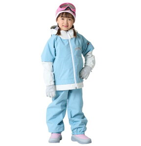 LbY WjA XL[EFA ㉺Zbg qp Xm[X[c nima(j[}) JR-1656