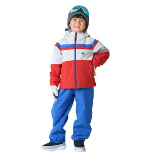 LbY WjA XL[EFA ㉺Zbg qp Xm[X[c nima(j[}) JR-1657