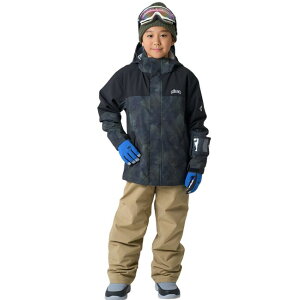 LbY WjA XL[EFA ㉺Zbg qp Xm[X[c nima(j[}) JR-1601