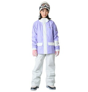 LbY WjA XL[EFA ㉺Zbg qp Xm[X[c nima(j[}) JR-1604