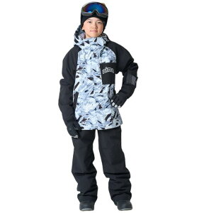 LbY WjA XL[EFA ㉺Zbg qp Xm[X[c nima(j[}) JR-1605