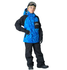 LbY WjA XL[EFA ㉺Zbg qp Xm[X[c nima(j[}) JR-1605