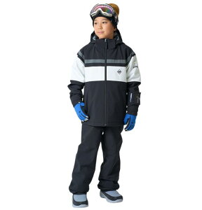 LbY WjA XL[EFA ㉺Zbg qp Xm[X[c nima(j[}) JR-1609