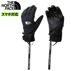 Fakie Glove m[X   ~ XL[ Xm[{[h R THE NORTH FACE(UEm[XEtFCX) NN62513