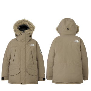 A^[NeBJp[J Y AE^[ _E WPbg h t[h AEghA THE NORTH FACE(UEm[XEtFCX) ND92546