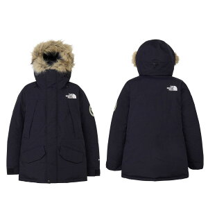 A^[NeBJp[J Y AE^[ _E WPbg h t[h AEghA THE NORTH FACE(UEm[XEtFCX) ND92546