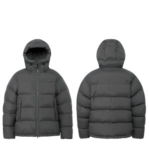 �I���^���[�V�����_�E���V�F���p�[�J�[ ���j�Z�b�N�X �_�E���W���P�b�g �S�A�e�b�N�X THE NORTH FACE(�U�E�m�[�X�E�t�F�C�X) ND92562