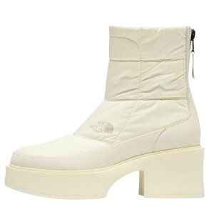 fB[X Xm[u[c J~A kvV u[c EH[^[v[t THE NORTH FACE(UEm[XEtFCX) NFW52474