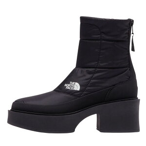 fB[X Xm[u[c J~A kvV u[c EH[^[v[t THE NORTH FACE(UEm[XEtFCX) NFW52474