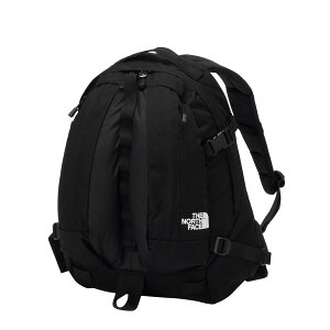 LJW[ jZbNX fCpbN THE NORTH FACE(UEm[XEtFCX) NM82550