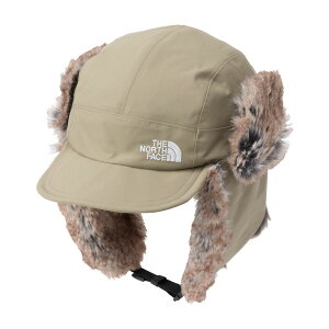 �U�E�m�[�X�E�t�F�C�X THE NORTH FACE �t�����e�B�A�L���b�v �����Y ���f�B�[�X �A�E�g�h�A ���j�Z�b�N�X ������ �h�� NN42537
