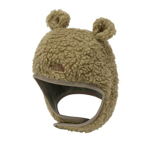 y[OKzJht[XC[Lbv xr[ Ԃ Xq 킢 oYj OV {A THE NORTH FACE(UEm[XEtFCX) NNB42403