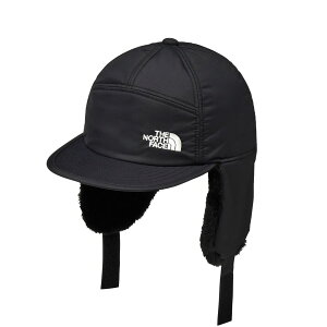 LbY WjA obhhLbv Xq q AEghA C[}t ͂ XL[ THE NORTH FACE(UEm[XEtFCX) NNJ42503