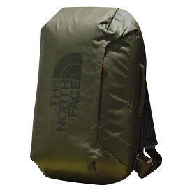 THE NORTH FACE(ザ・ノースフェイス) NM81915 ストラトライナーダッフルS 40L