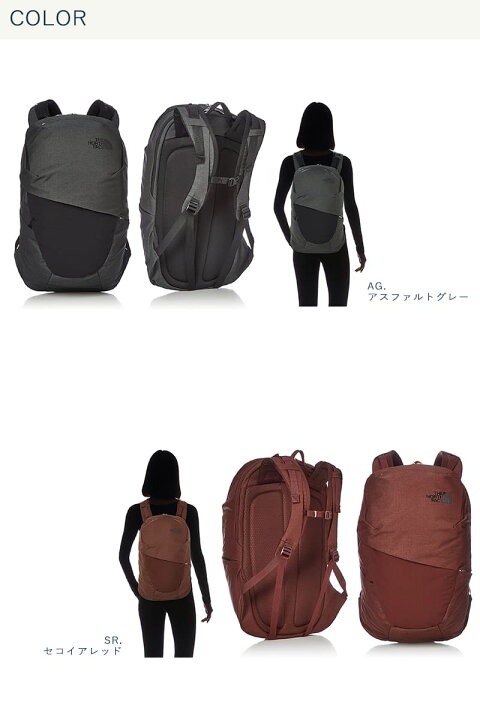 楽天市場】ザ・ノース・フェイス THE NORTH FACE ウィメンズ Aurora 